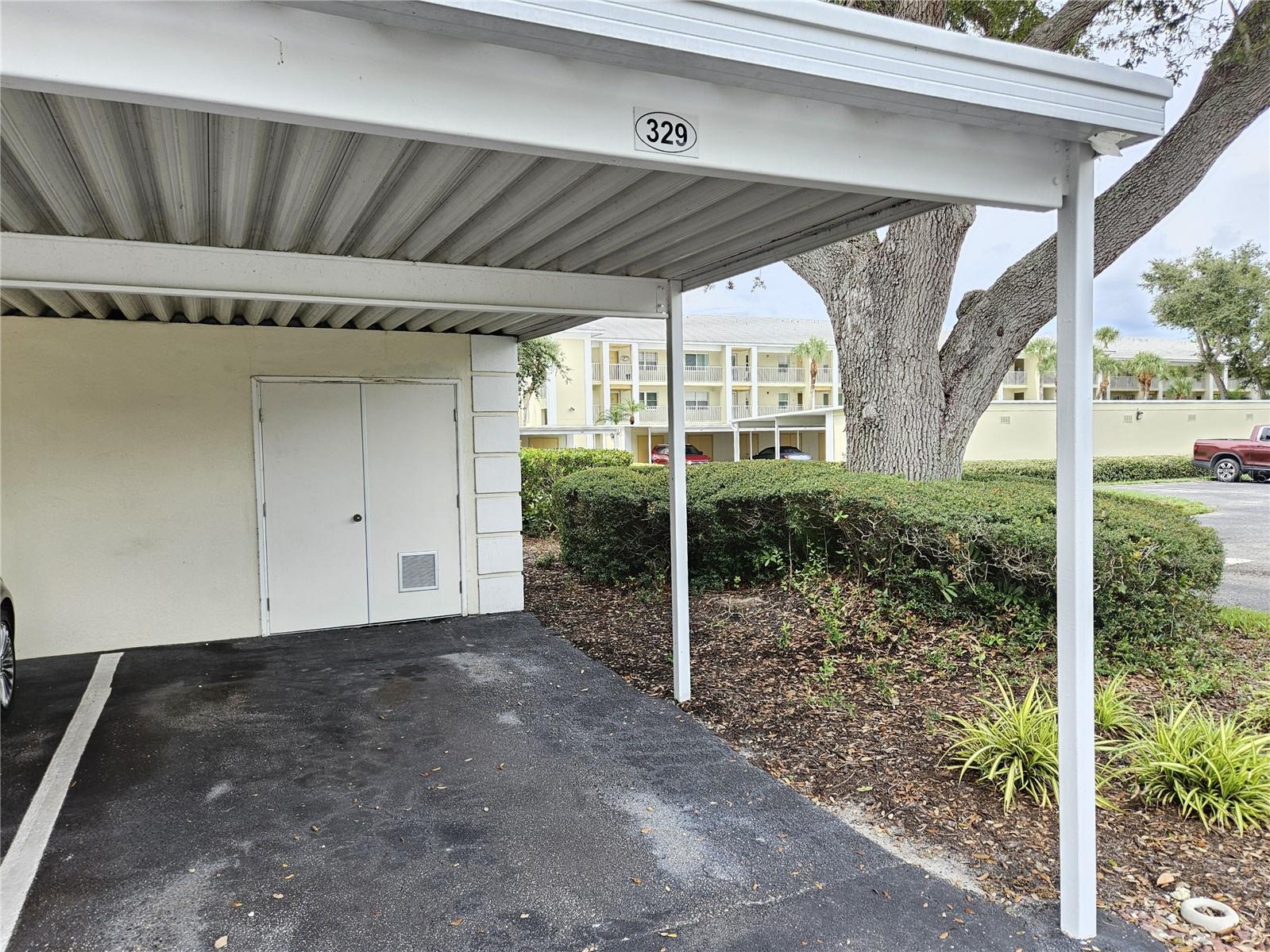 435 Cerromar Ln #329 Property Photo 56
