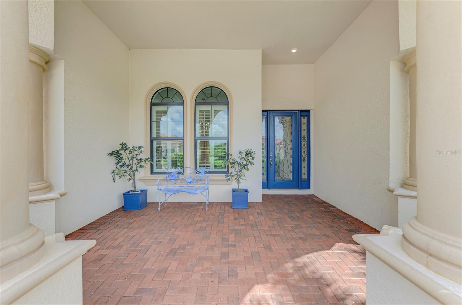 10908 Bullrush Dr Property Photo 5