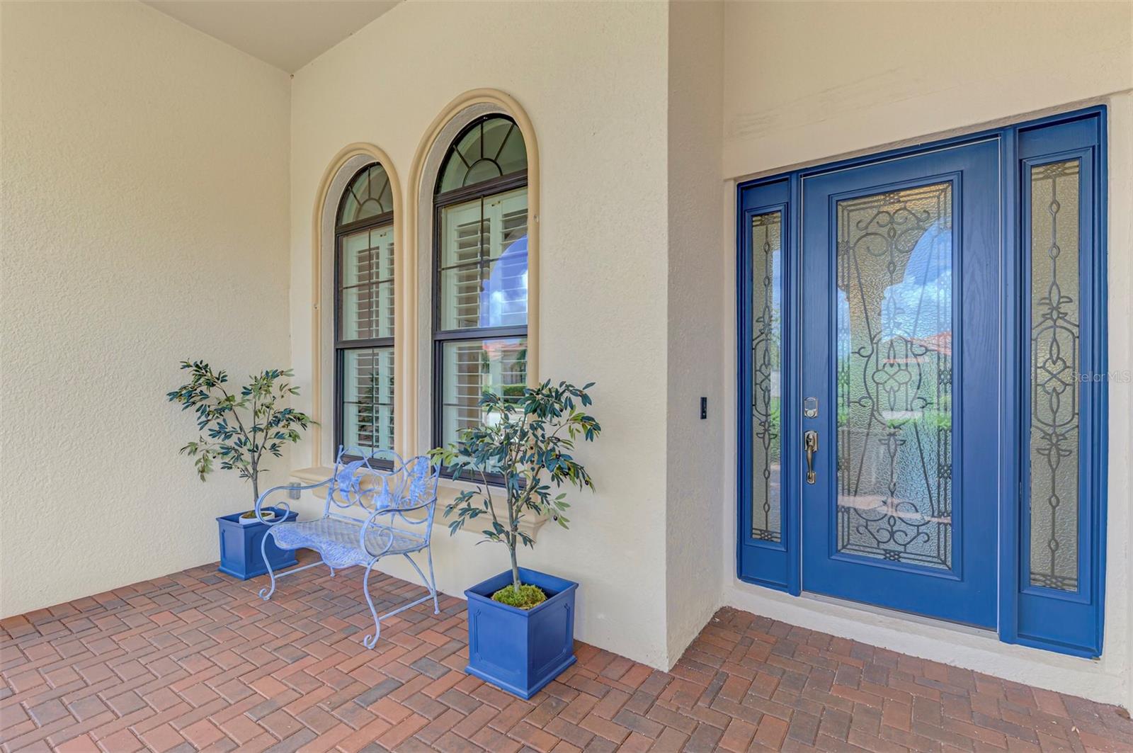 10908 Bullrush Dr Property Photo 6