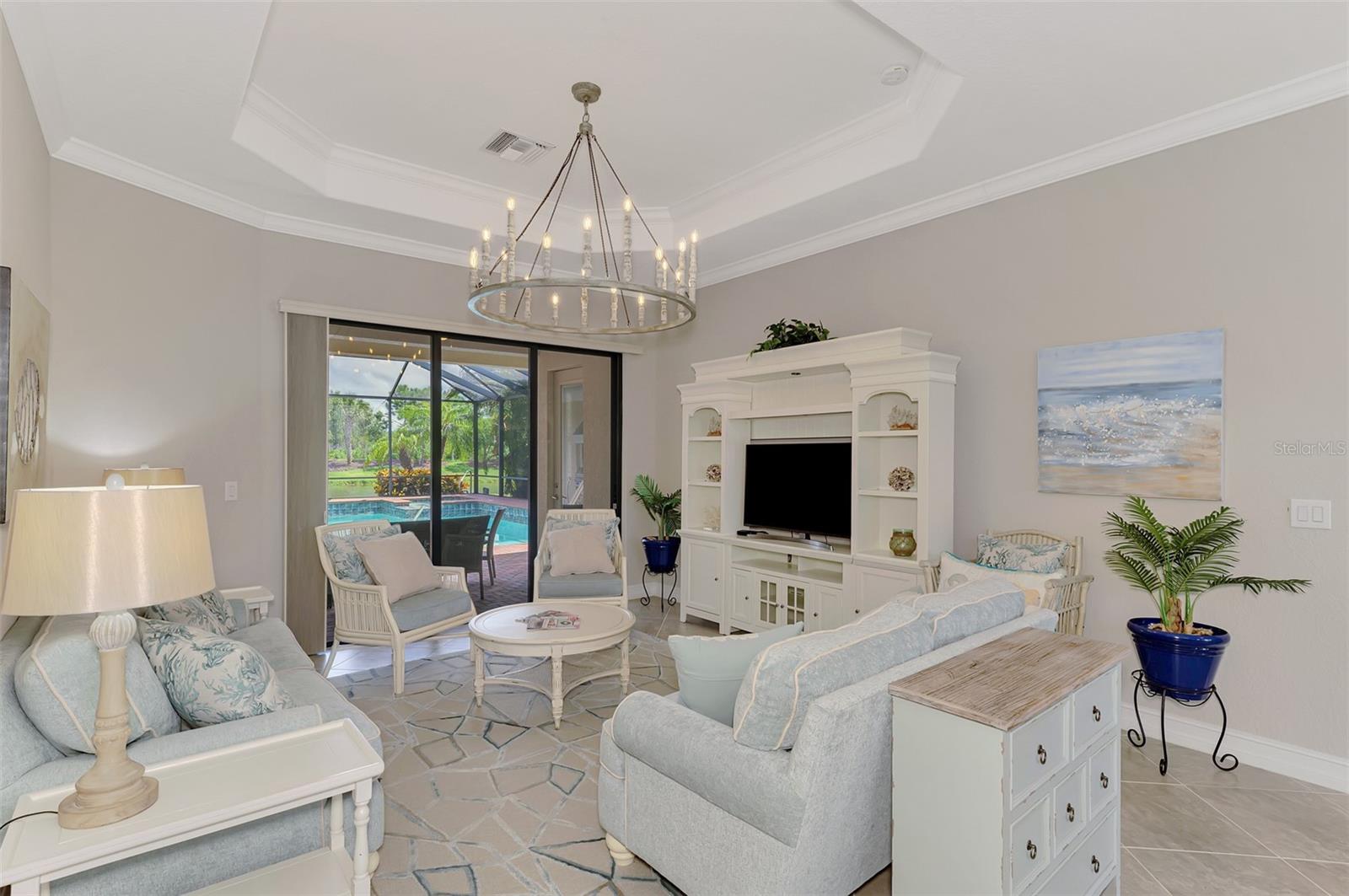 10908 Bullrush Dr Property Photo 12