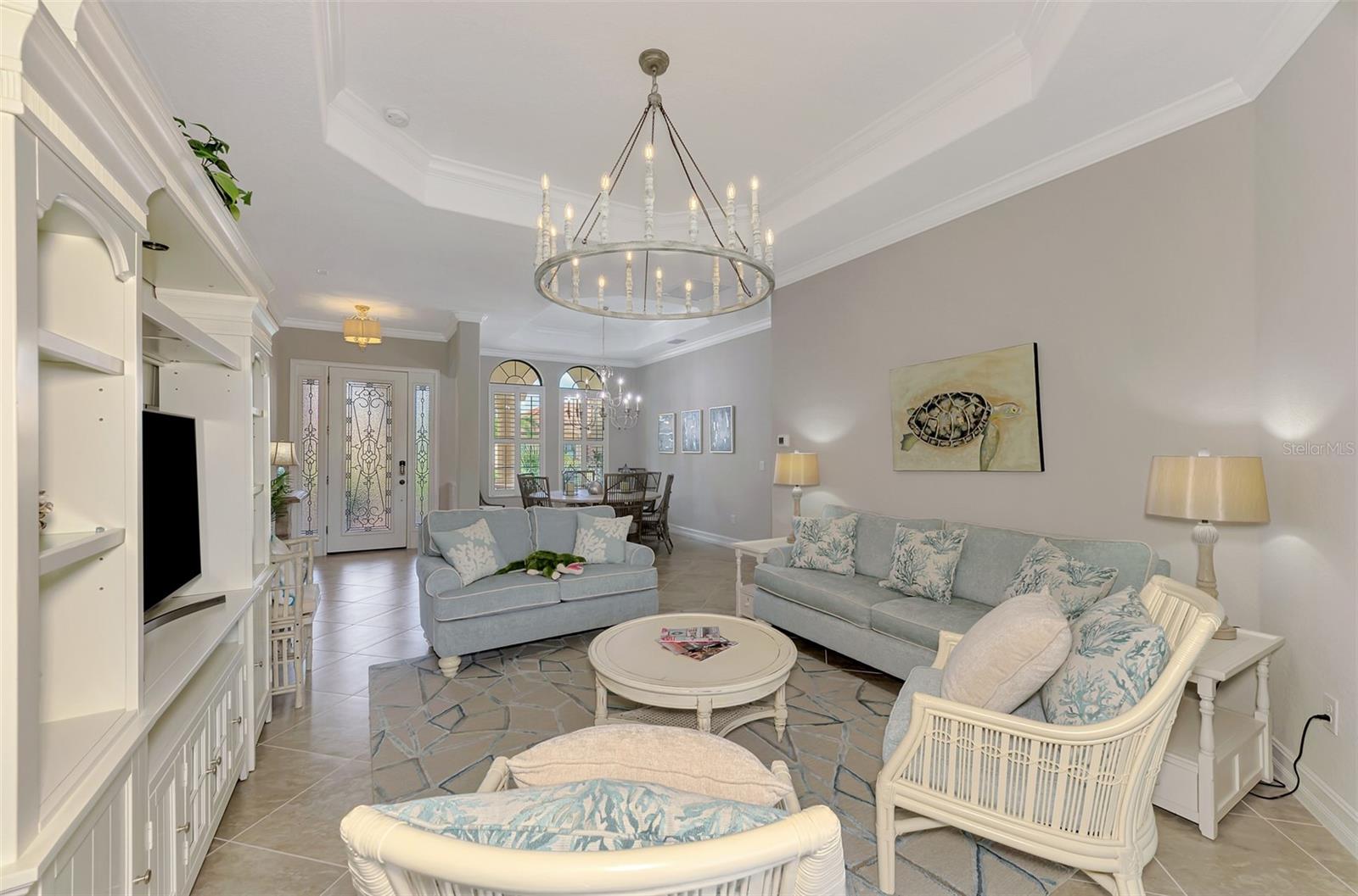 10908 Bullrush Dr Property Photo 13