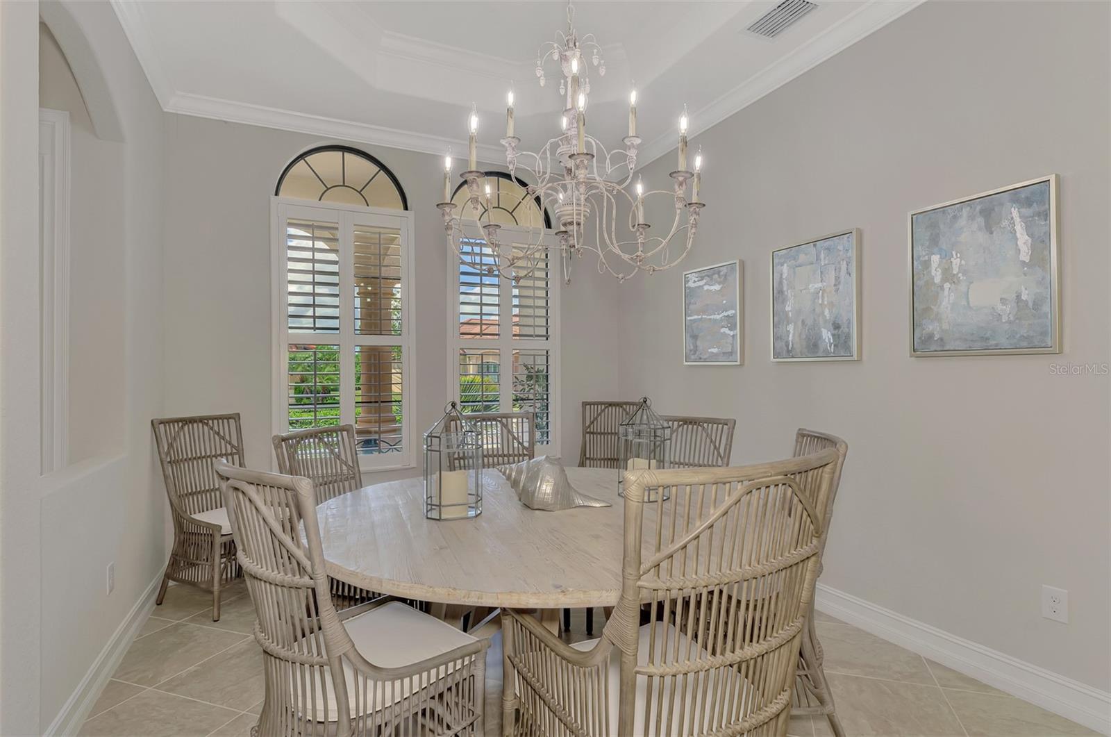10908 Bullrush Dr Property Photo 15