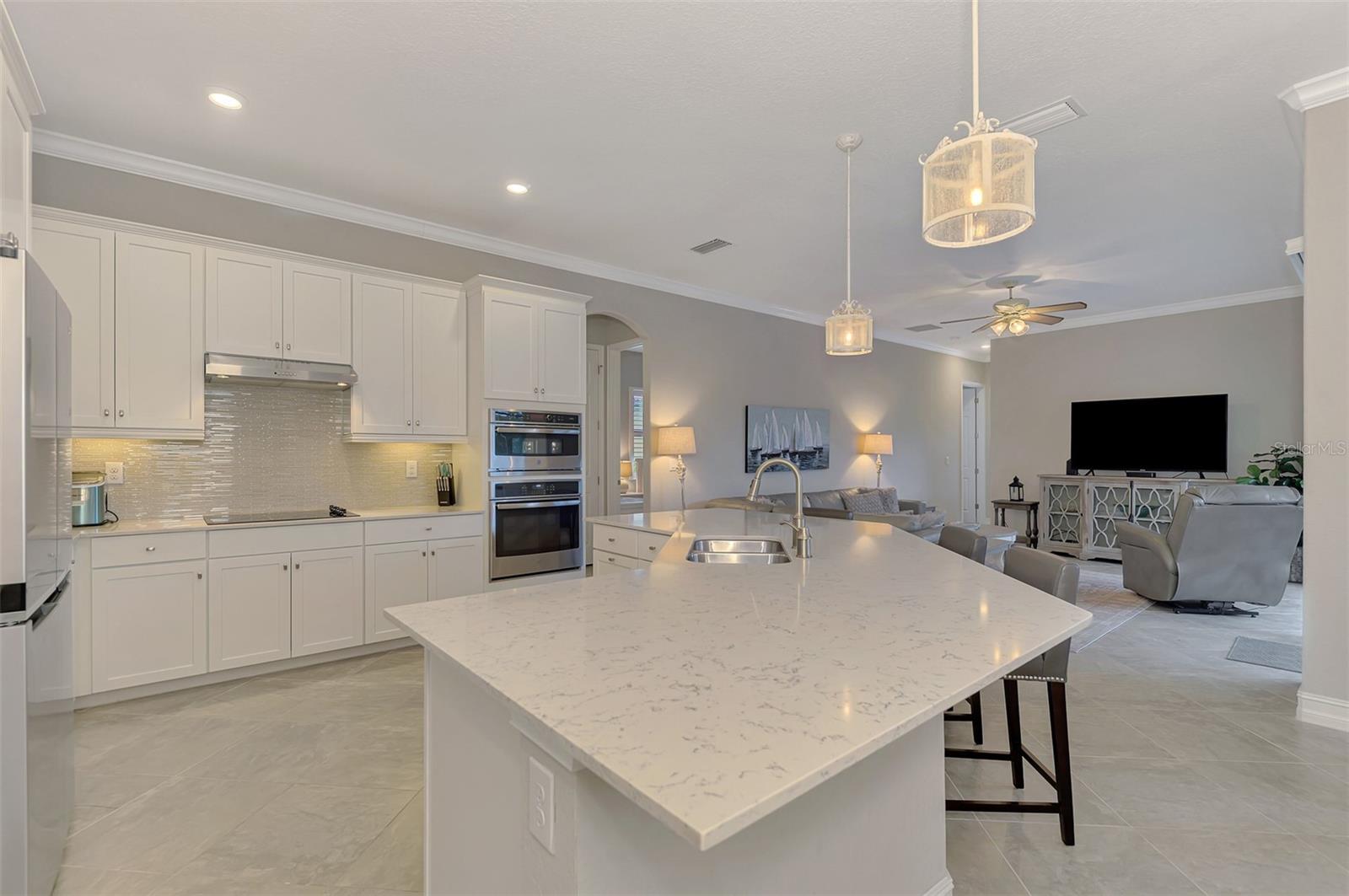10908 Bullrush Dr Property Photo 19