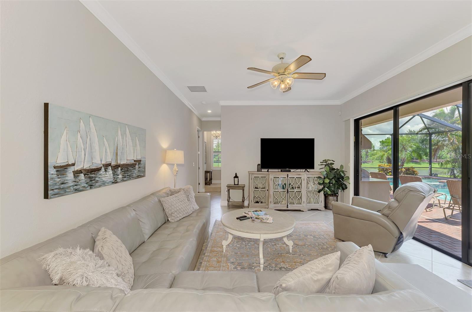 10908 Bullrush Dr Property Photo 29
