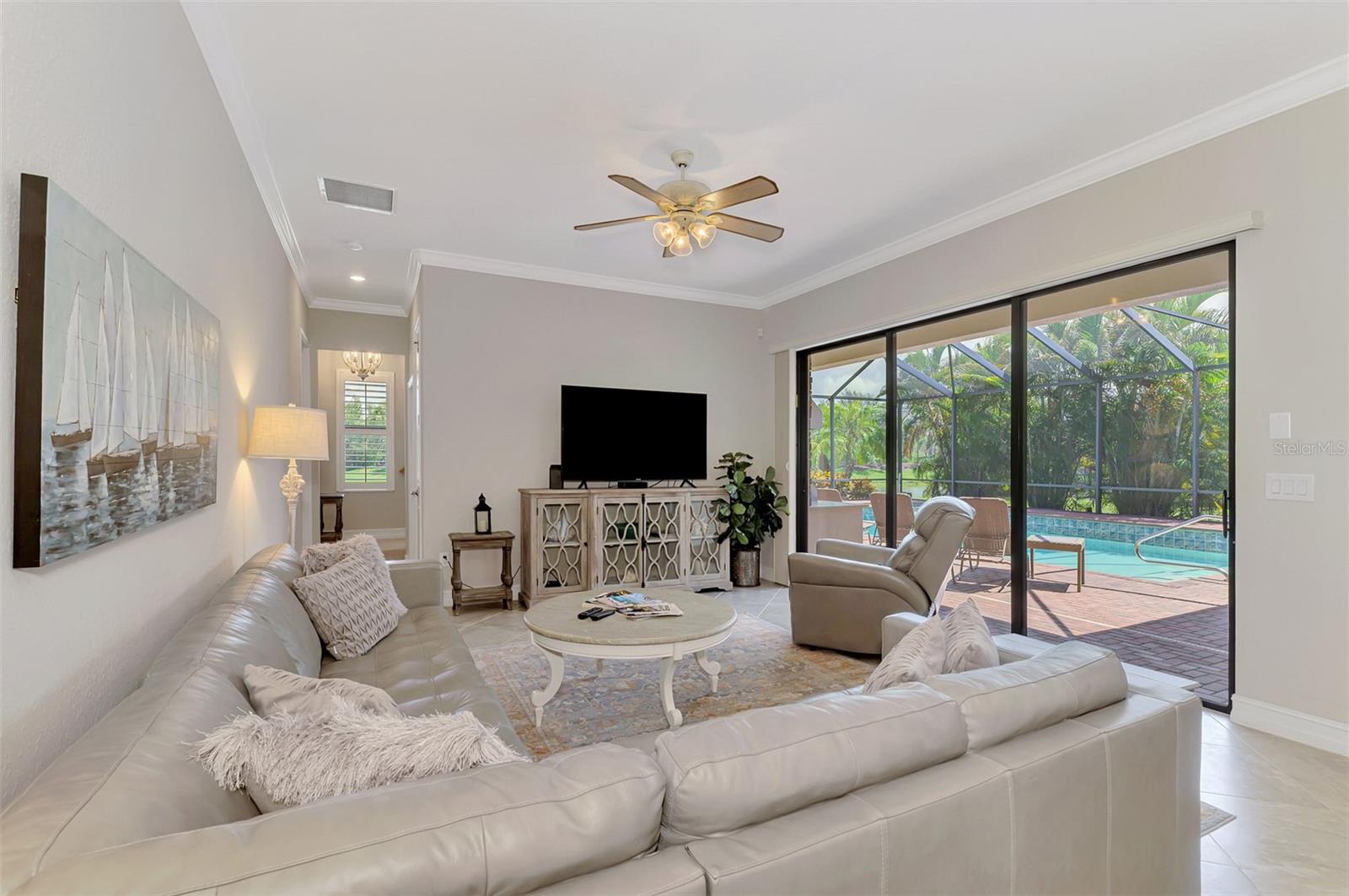 10908 Bullrush Dr Property Photo 30
