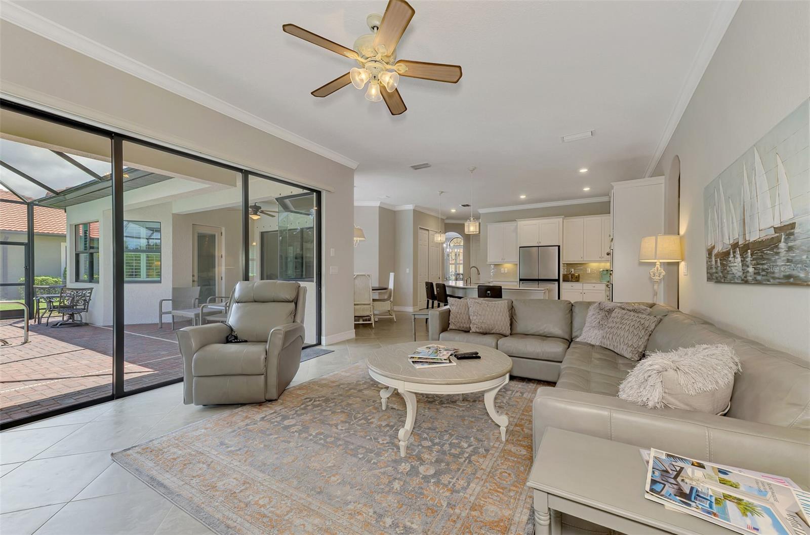10908 Bullrush Dr Property Photo 32