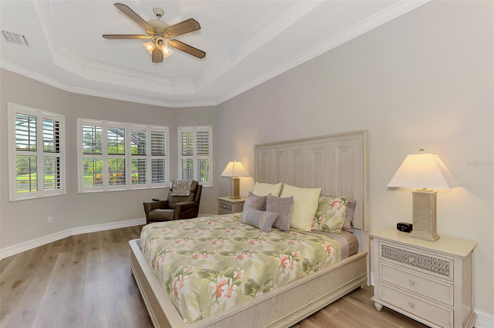 10908 Bullrush Dr Property Photo 34