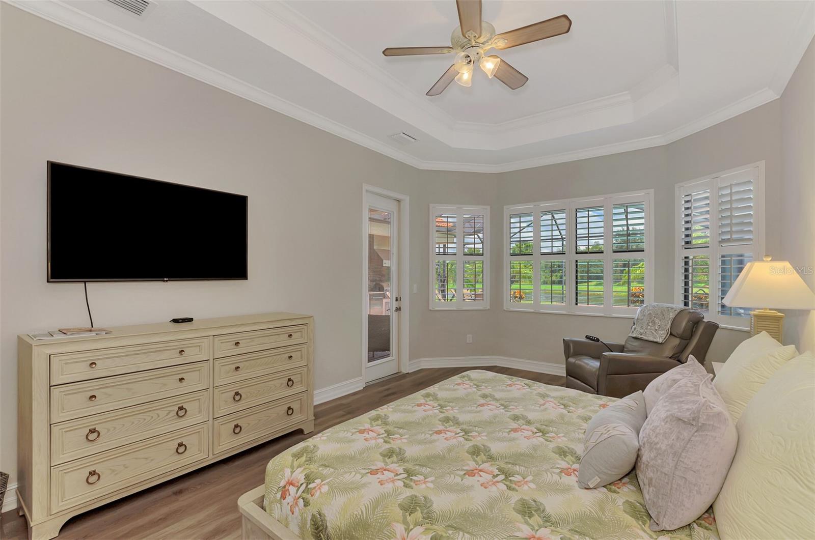 10908 Bullrush Dr Property Photo 35