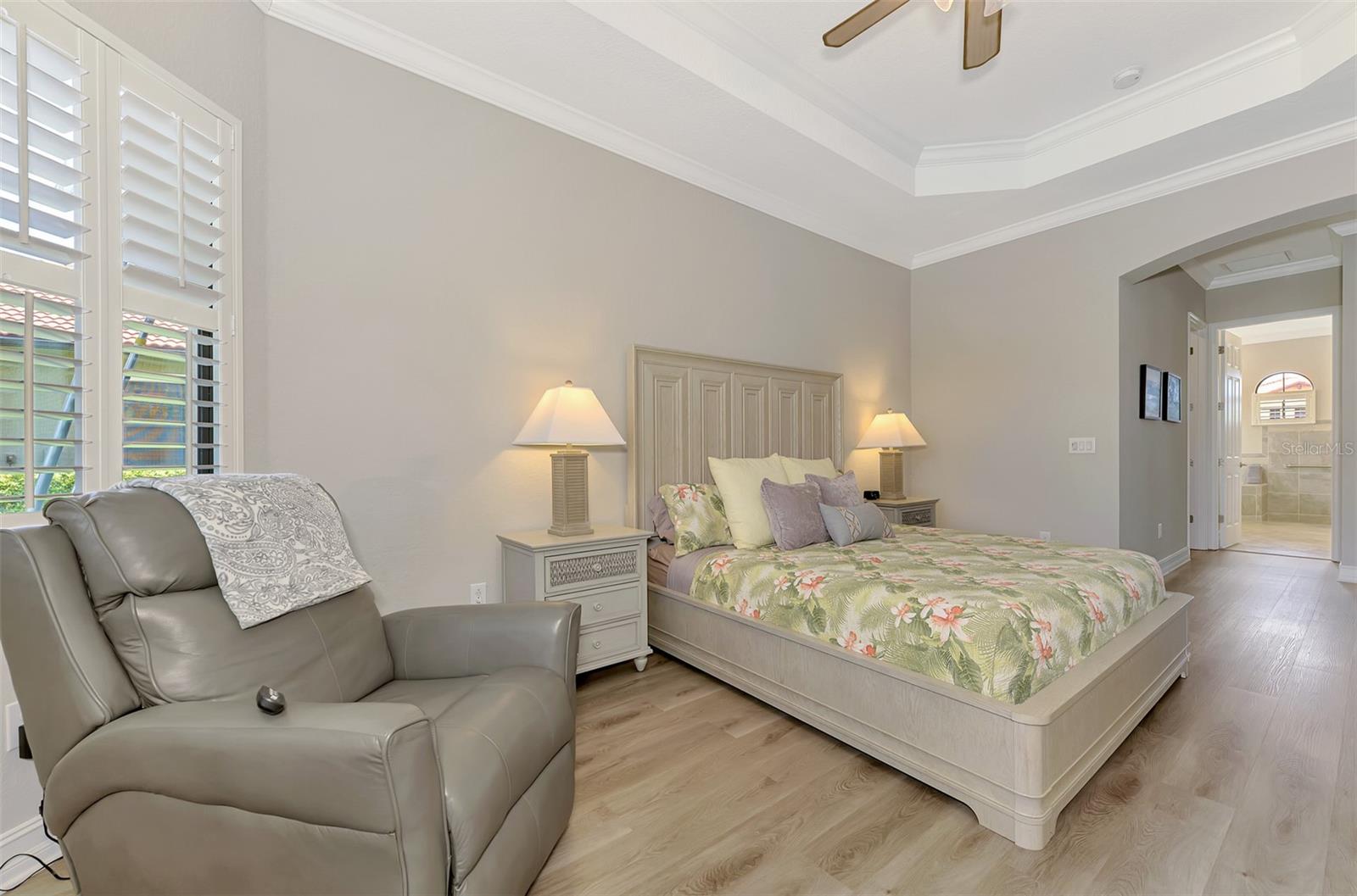 10908 Bullrush Dr Property Photo 36