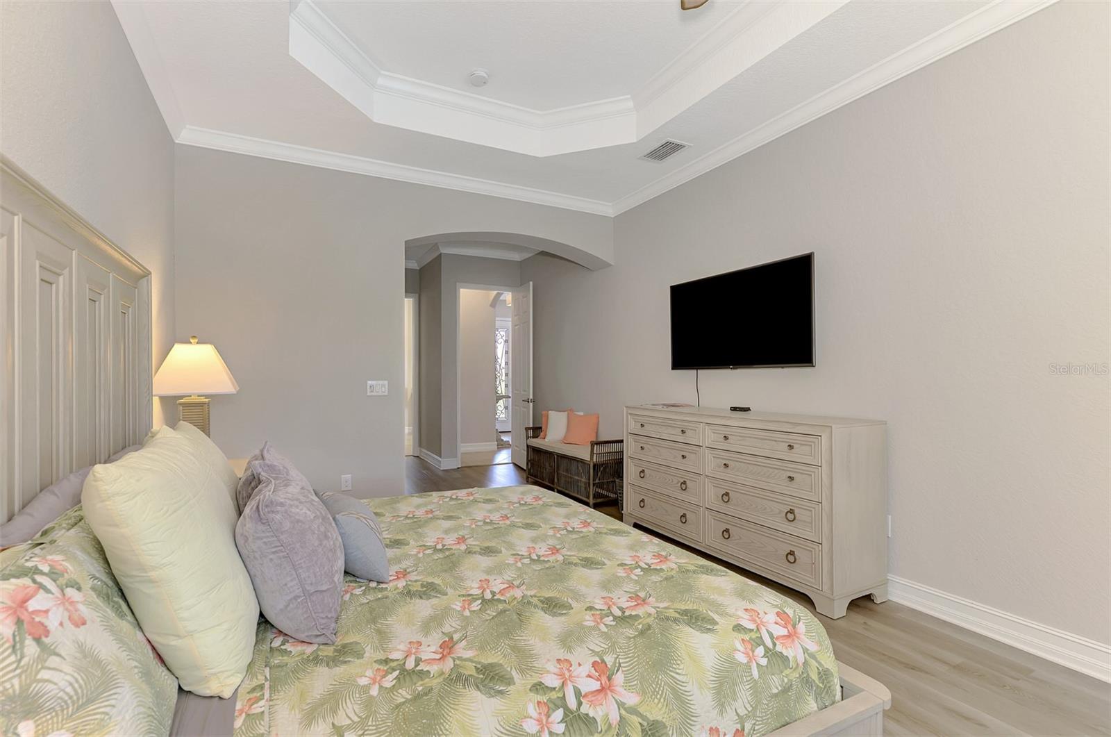 10908 Bullrush Dr Property Photo 37