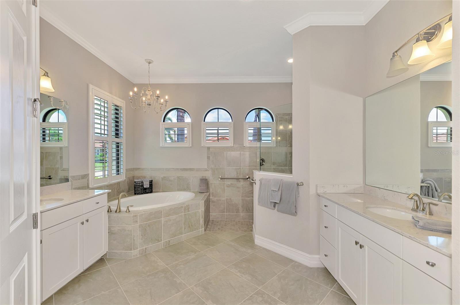 10908 Bullrush Dr Property Photo 38