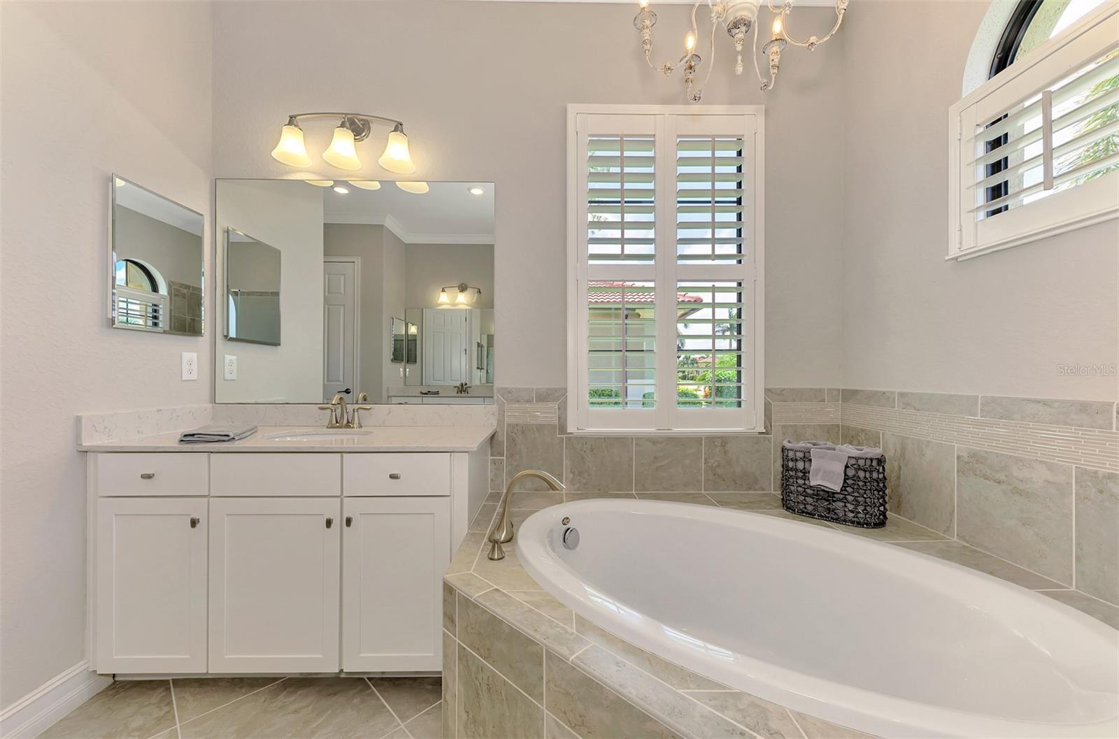 10908 Bullrush Dr Property Photo 39
