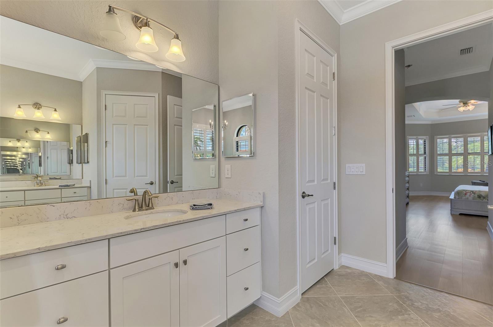 10908 Bullrush Dr Property Photo 41