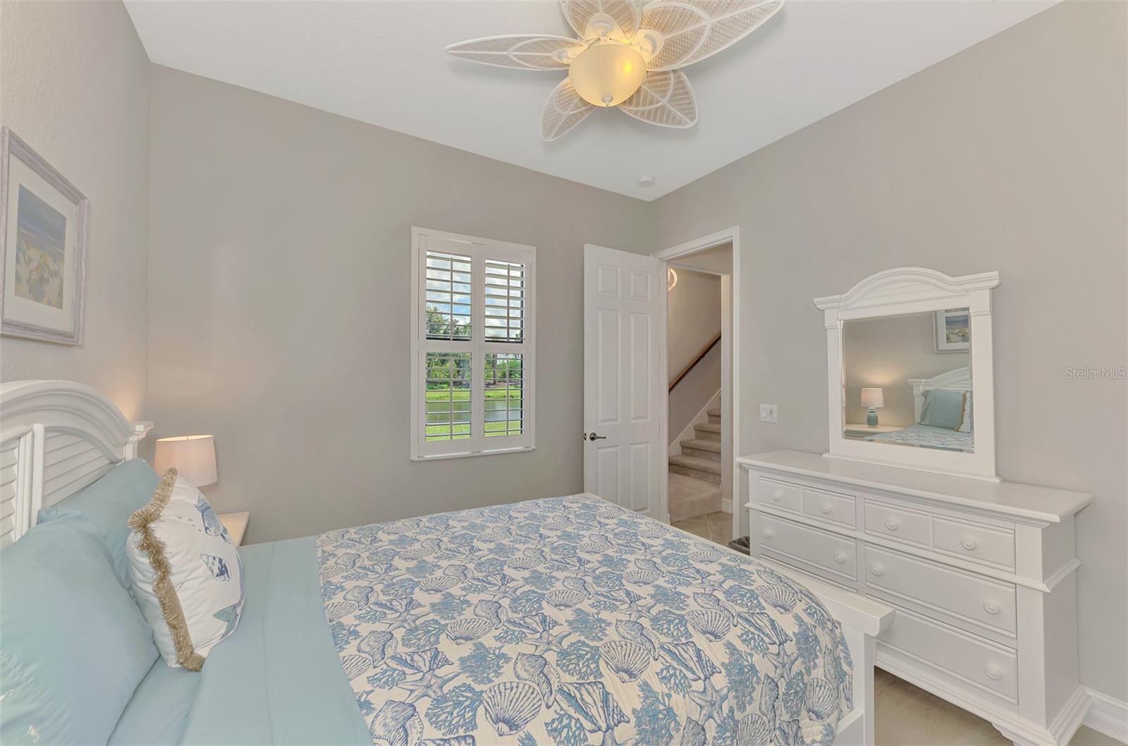 10908 Bullrush Dr Property Photo 43