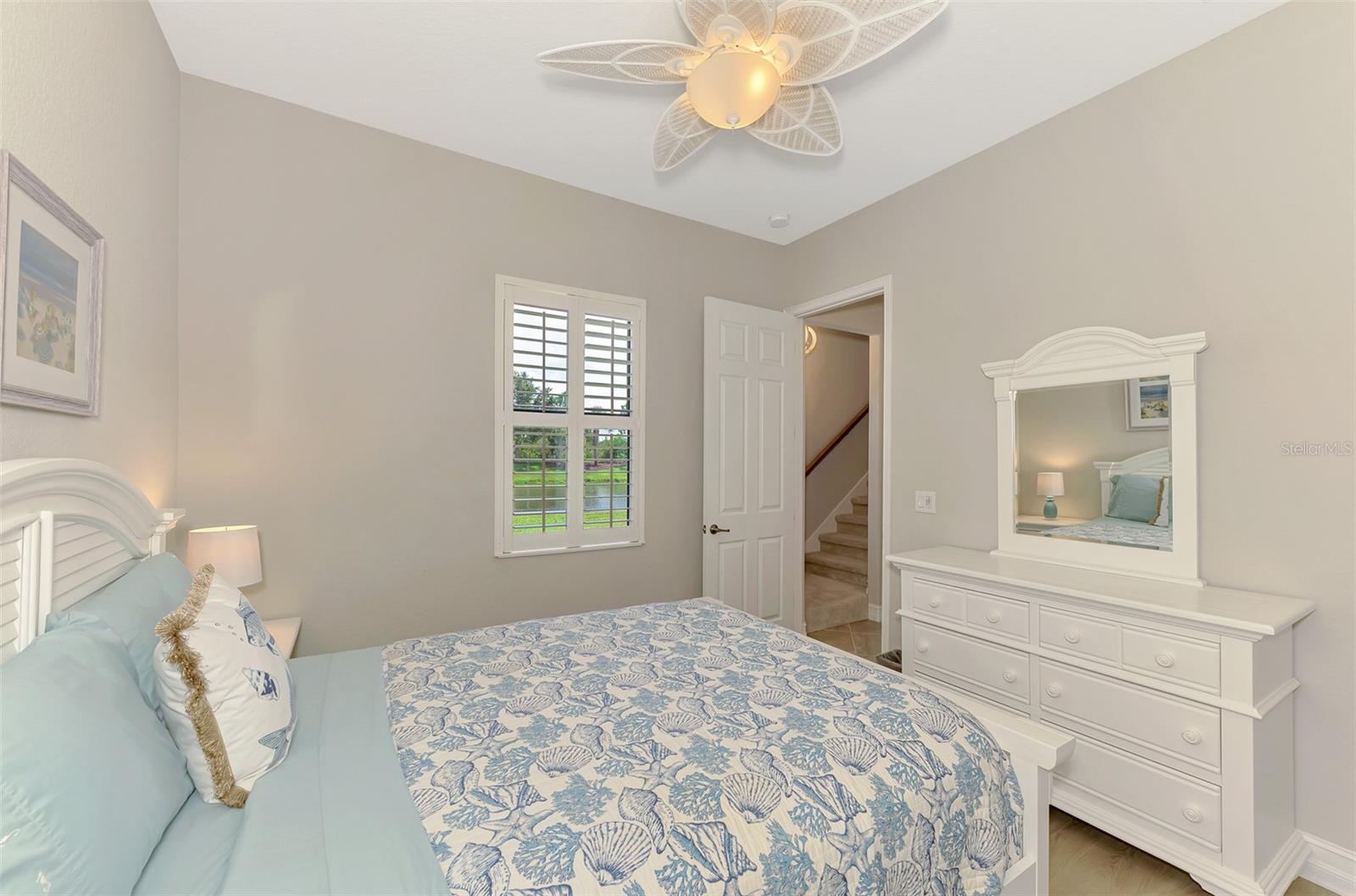 10908 Bullrush Dr Property Photo 44