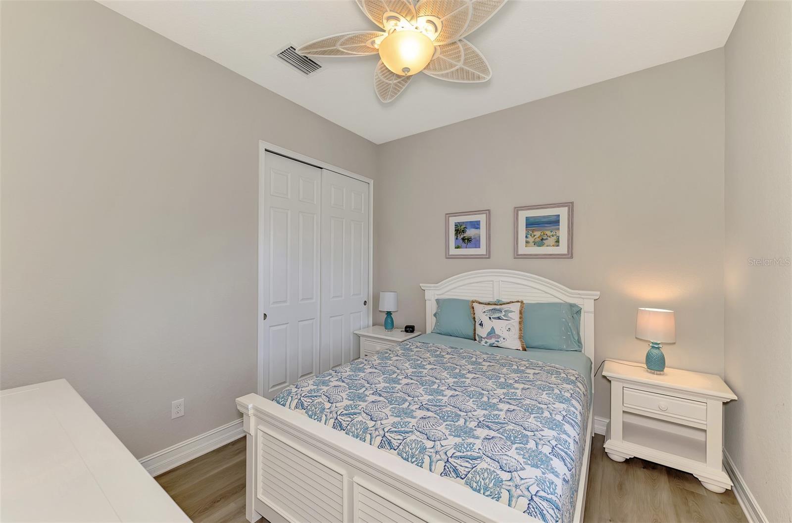 10908 Bullrush Dr Property Photo 45