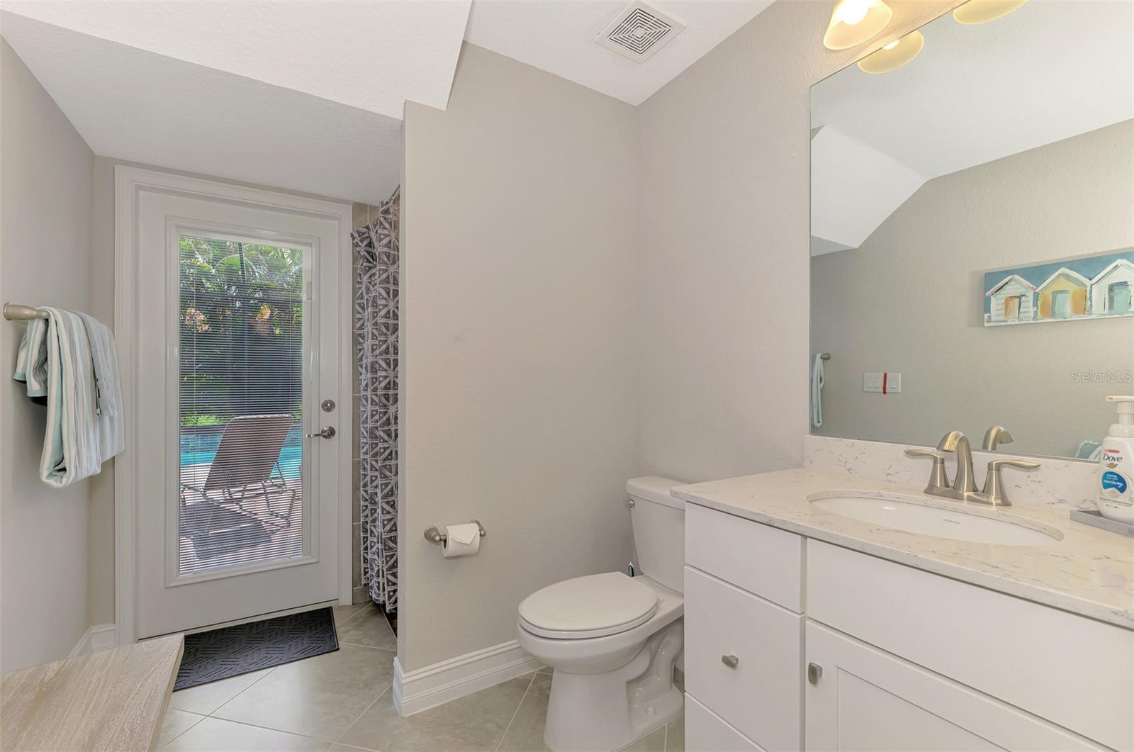 10908 Bullrush Dr Property Photo 46