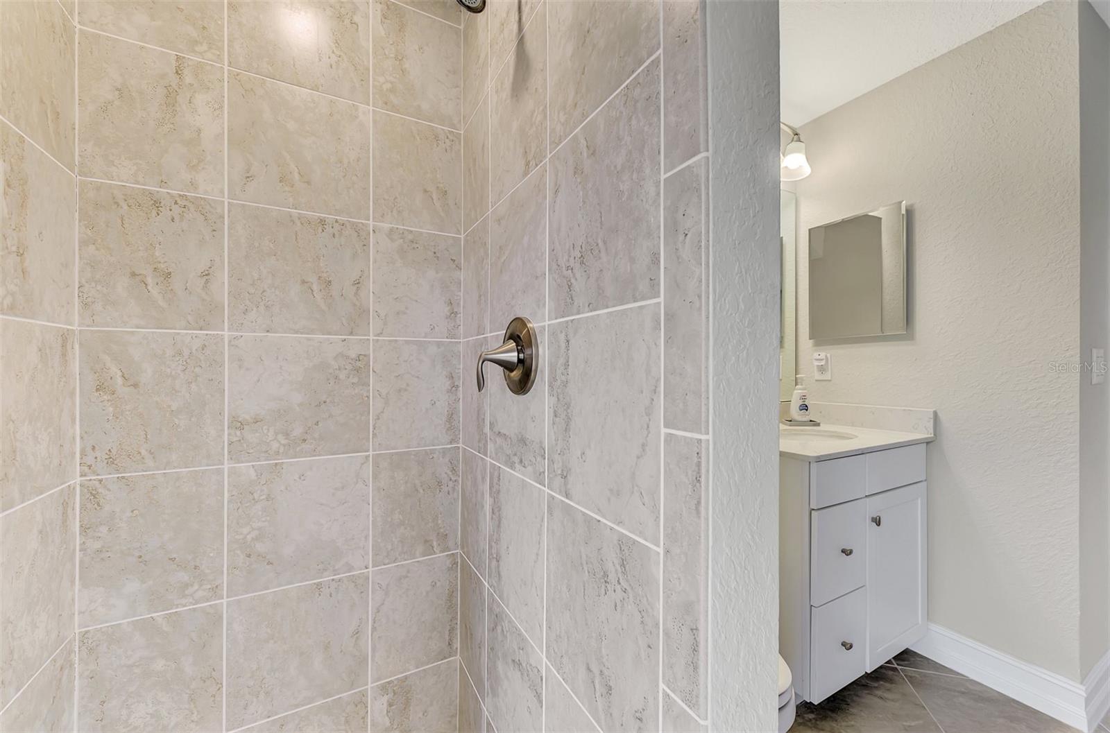 10908 Bullrush Dr Property Photo 47