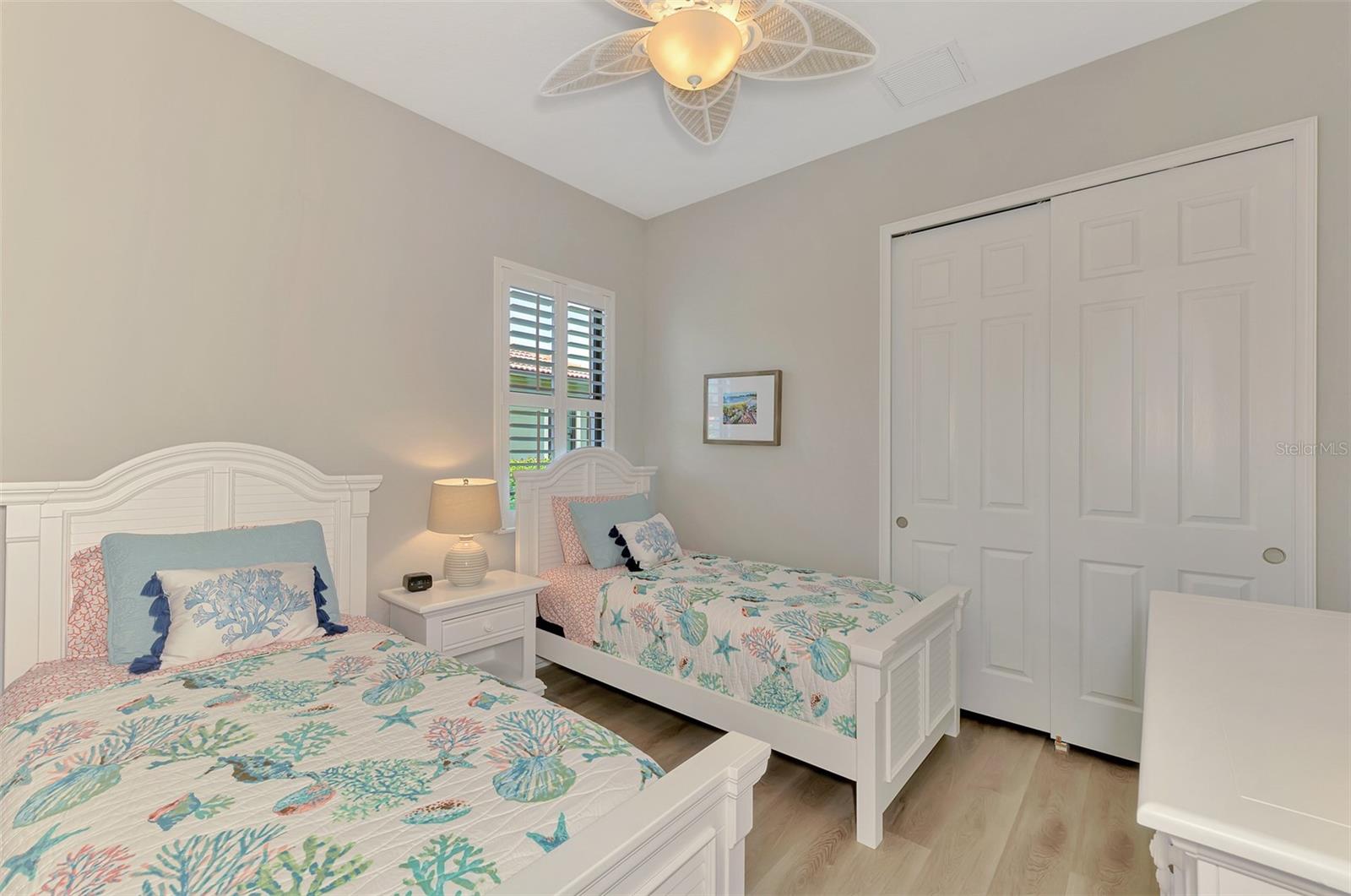 10908 Bullrush Dr Property Photo 48