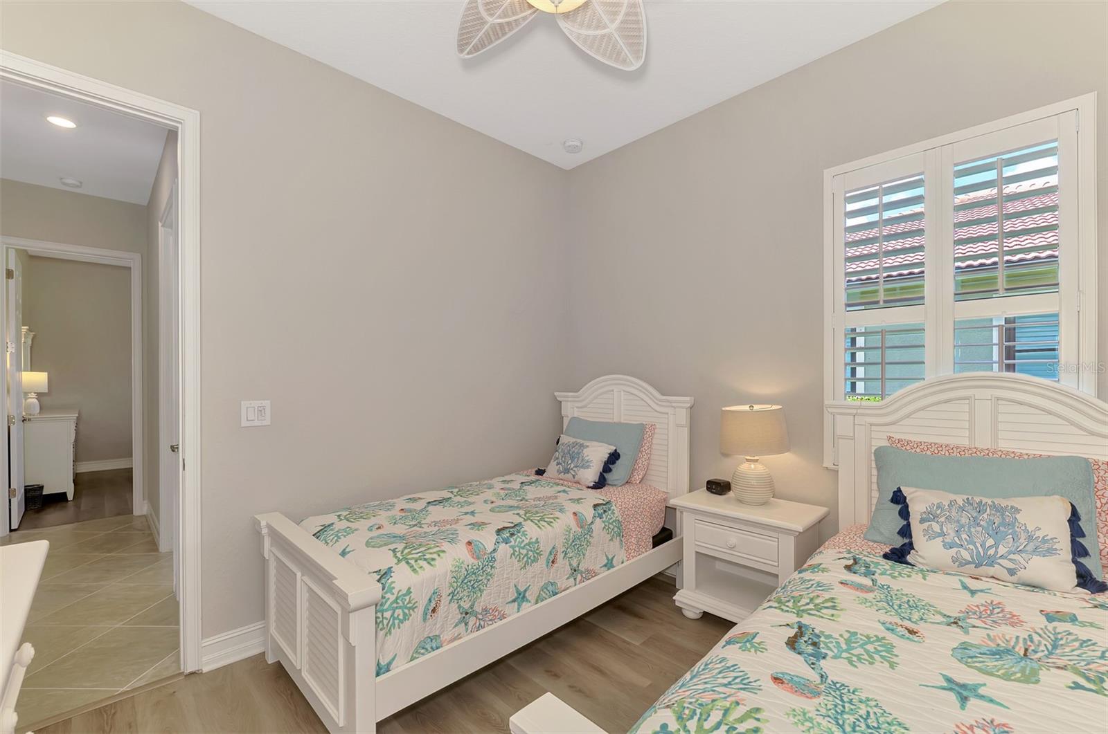 10908 Bullrush Dr Property Photo 49