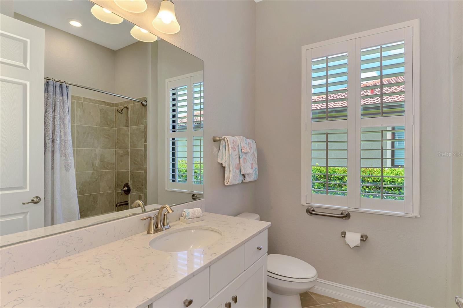 10908 Bullrush Dr Property Photo 50