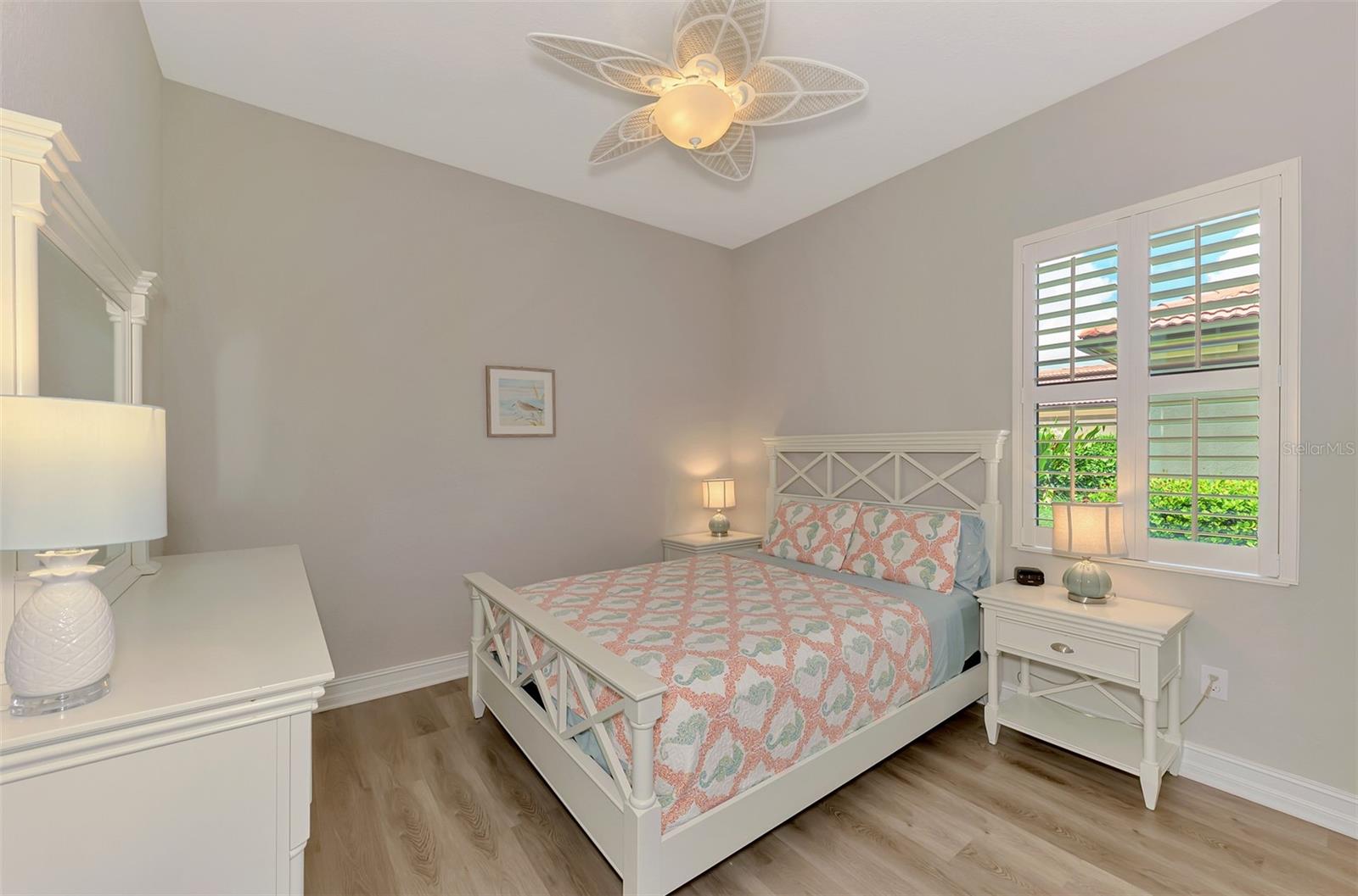 10908 Bullrush Dr Property Photo 51