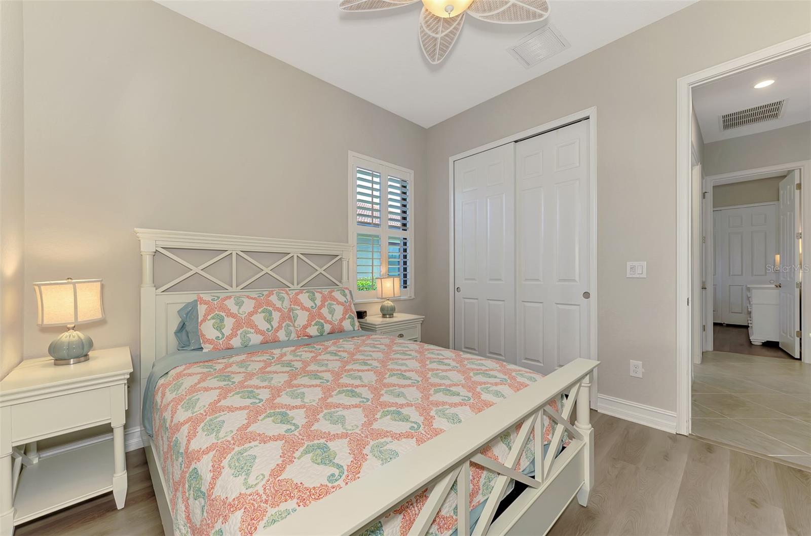 10908 Bullrush Dr Property Photo 52