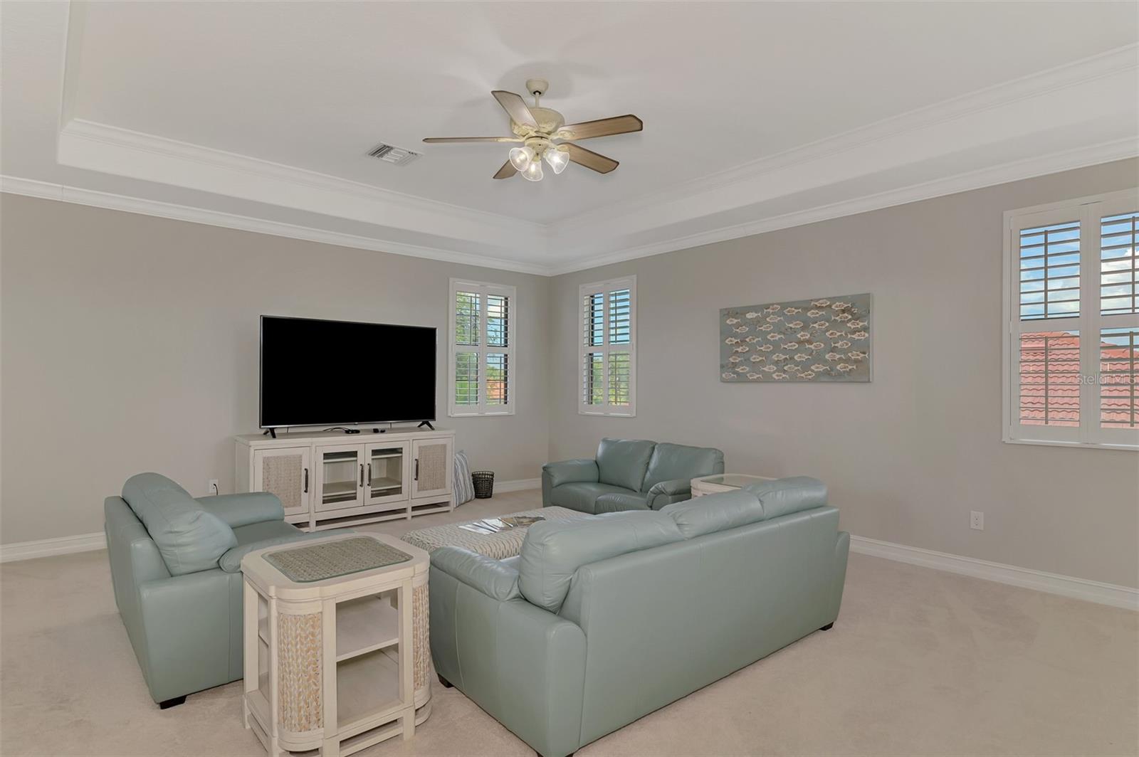 10908 Bullrush Dr Property Photo 53