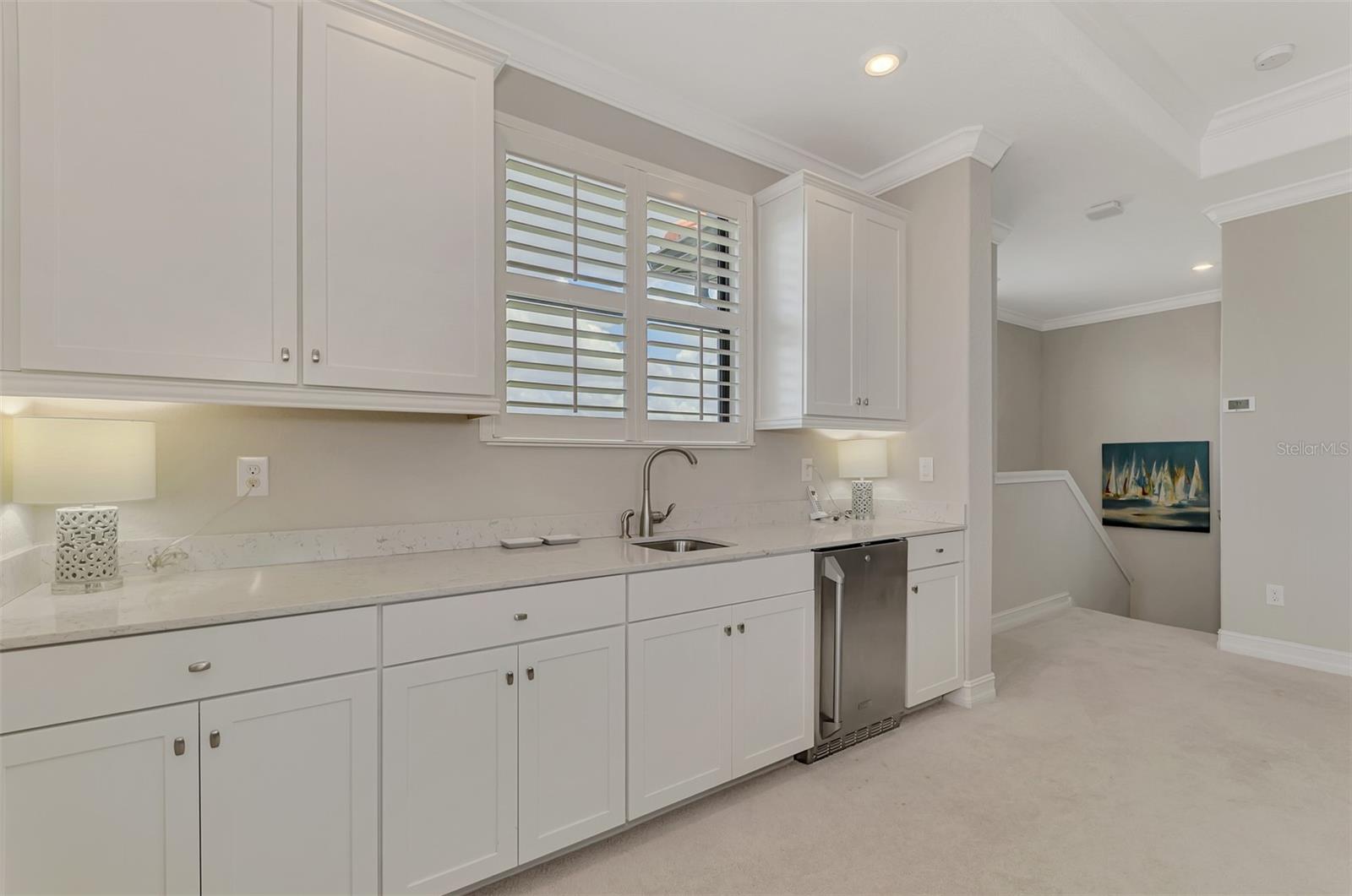 10908 Bullrush Dr Property Photo 54