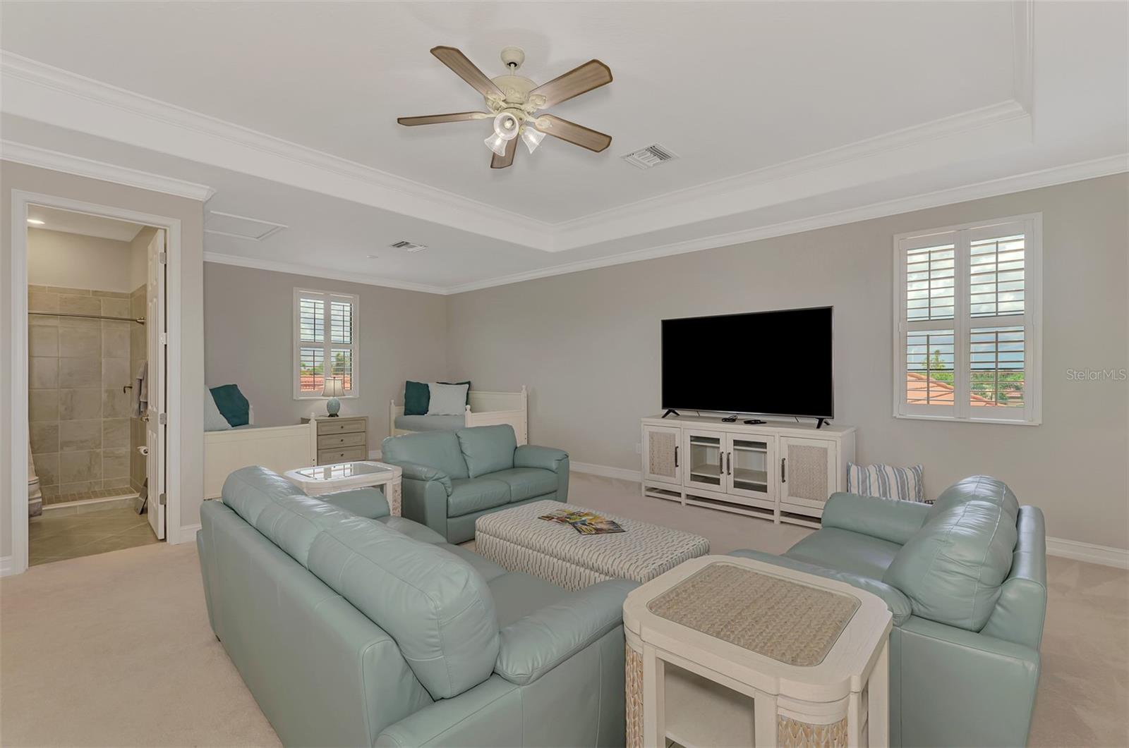 10908 Bullrush Dr Property Photo 55