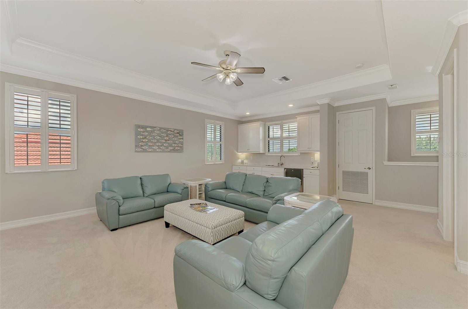 10908 Bullrush Dr Property Photo 57