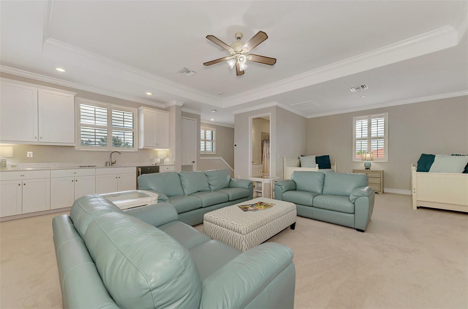 10908 Bullrush Dr Property Photo 58