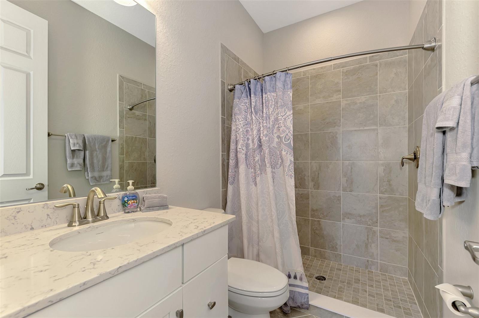10908 Bullrush Dr Property Photo 59