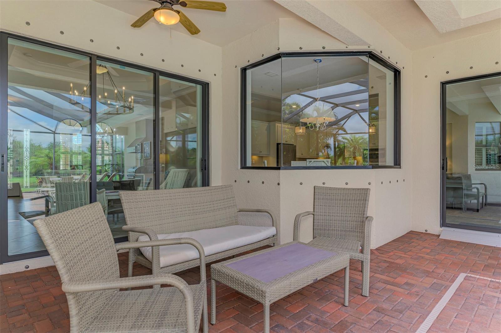 10908 Bullrush Dr Property Photo 60