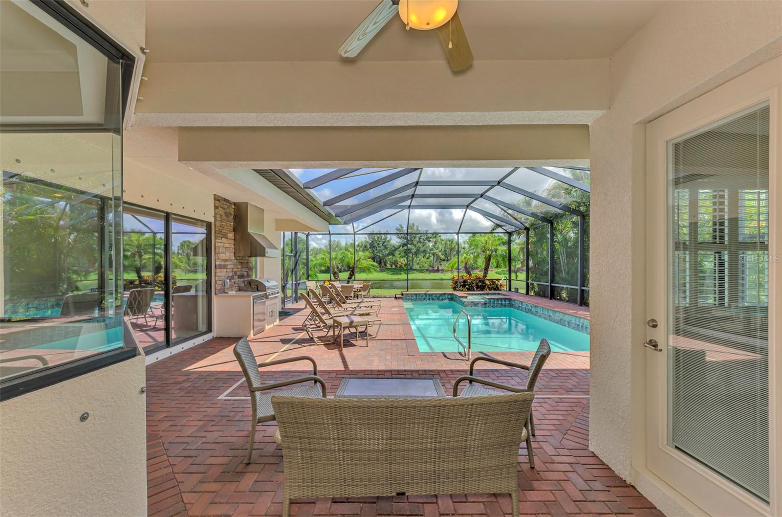 10908 Bullrush Dr Property Photo 61