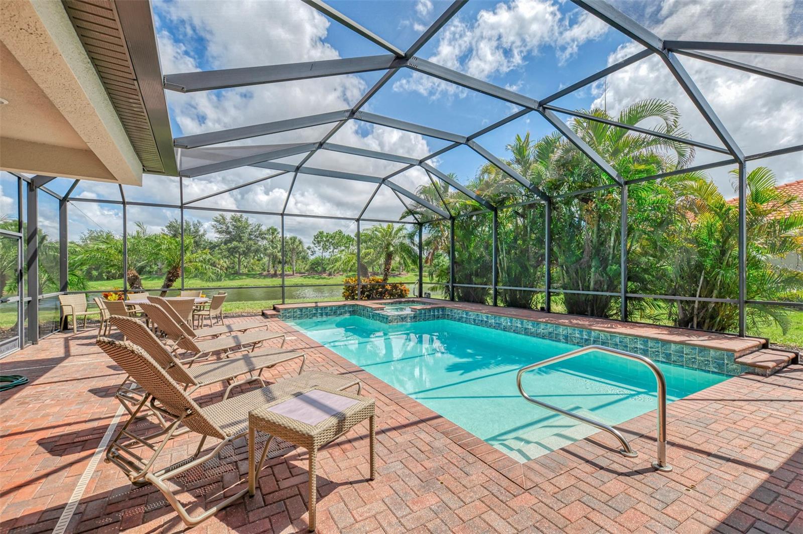 10908 Bullrush Dr Property Photo 63
