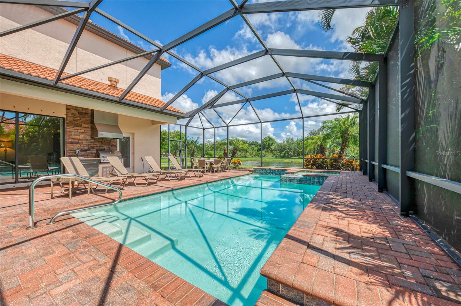 10908 Bullrush Dr Property Photo 65