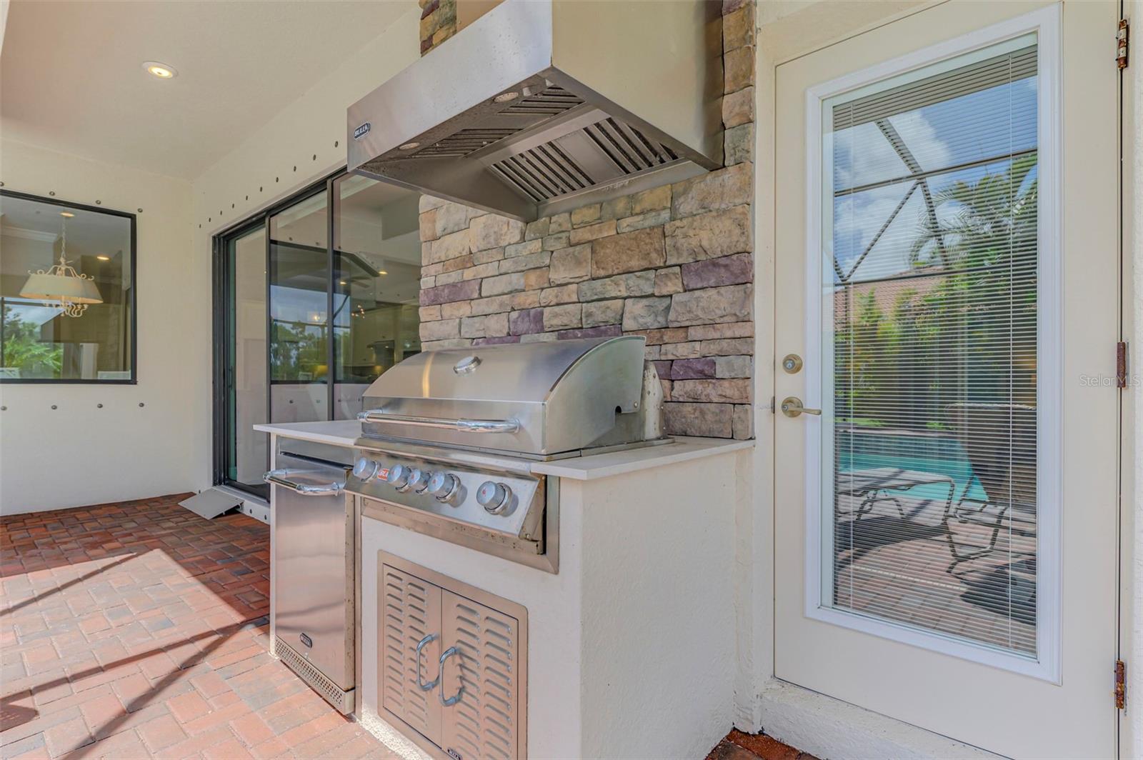 10908 Bullrush Dr Property Photo 66