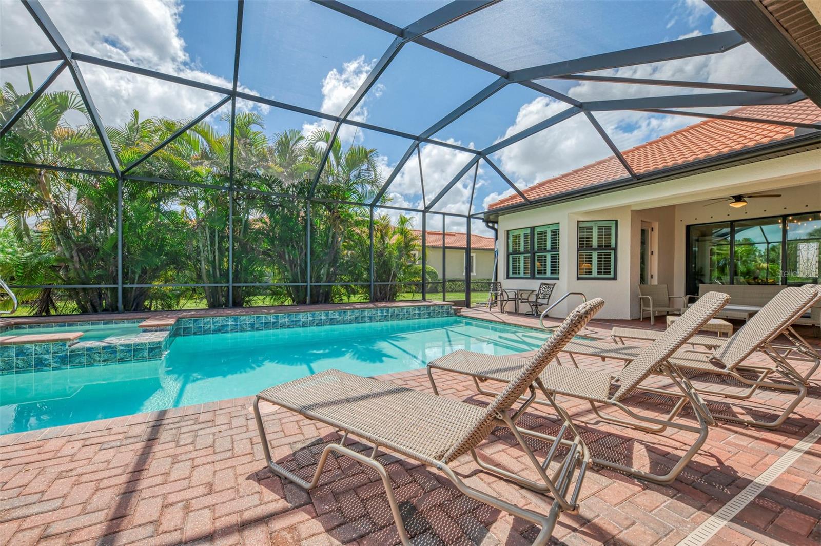 10908 Bullrush Dr Property Photo 67