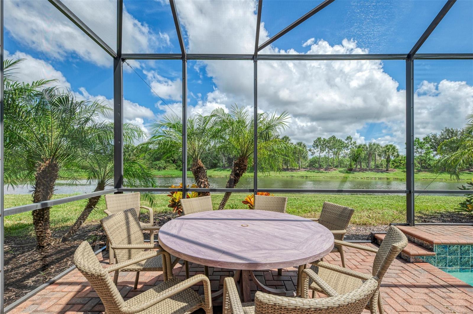 10908 Bullrush Dr Property Photo 68