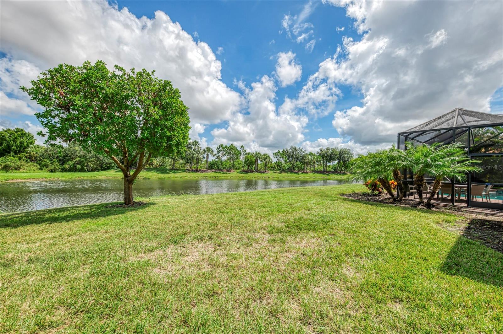 10908 Bullrush Dr Property Photo 71