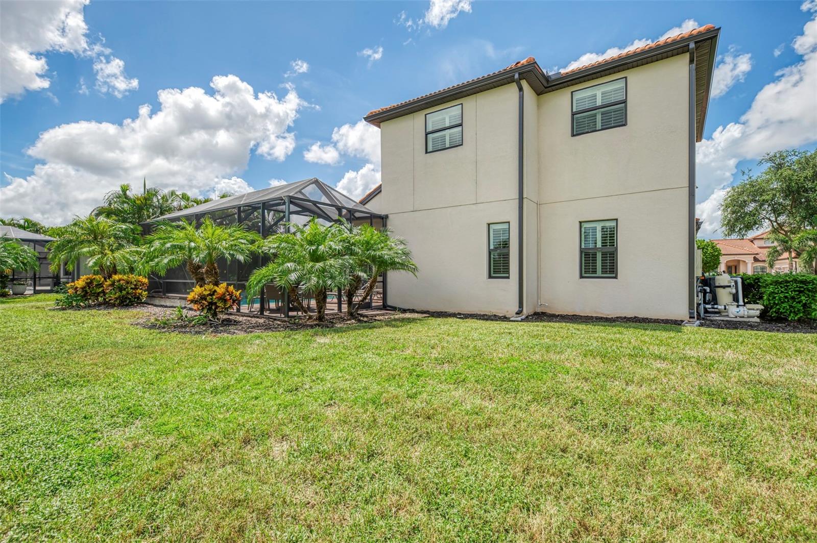10908 Bullrush Dr Property Photo 72