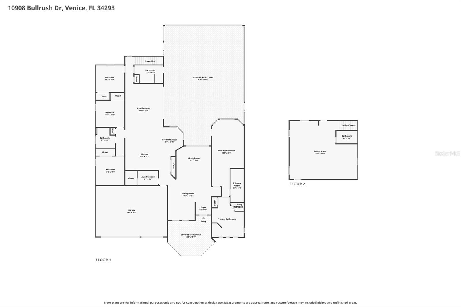 10908 Bullrush Dr Property Photo 76