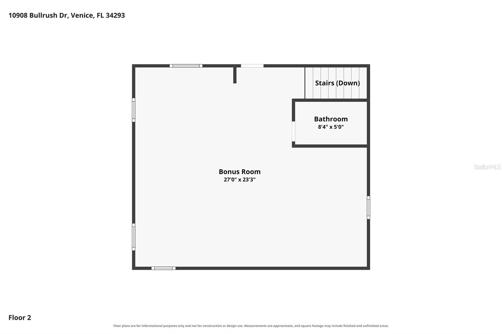 10908 Bullrush Dr Property Photo 78
