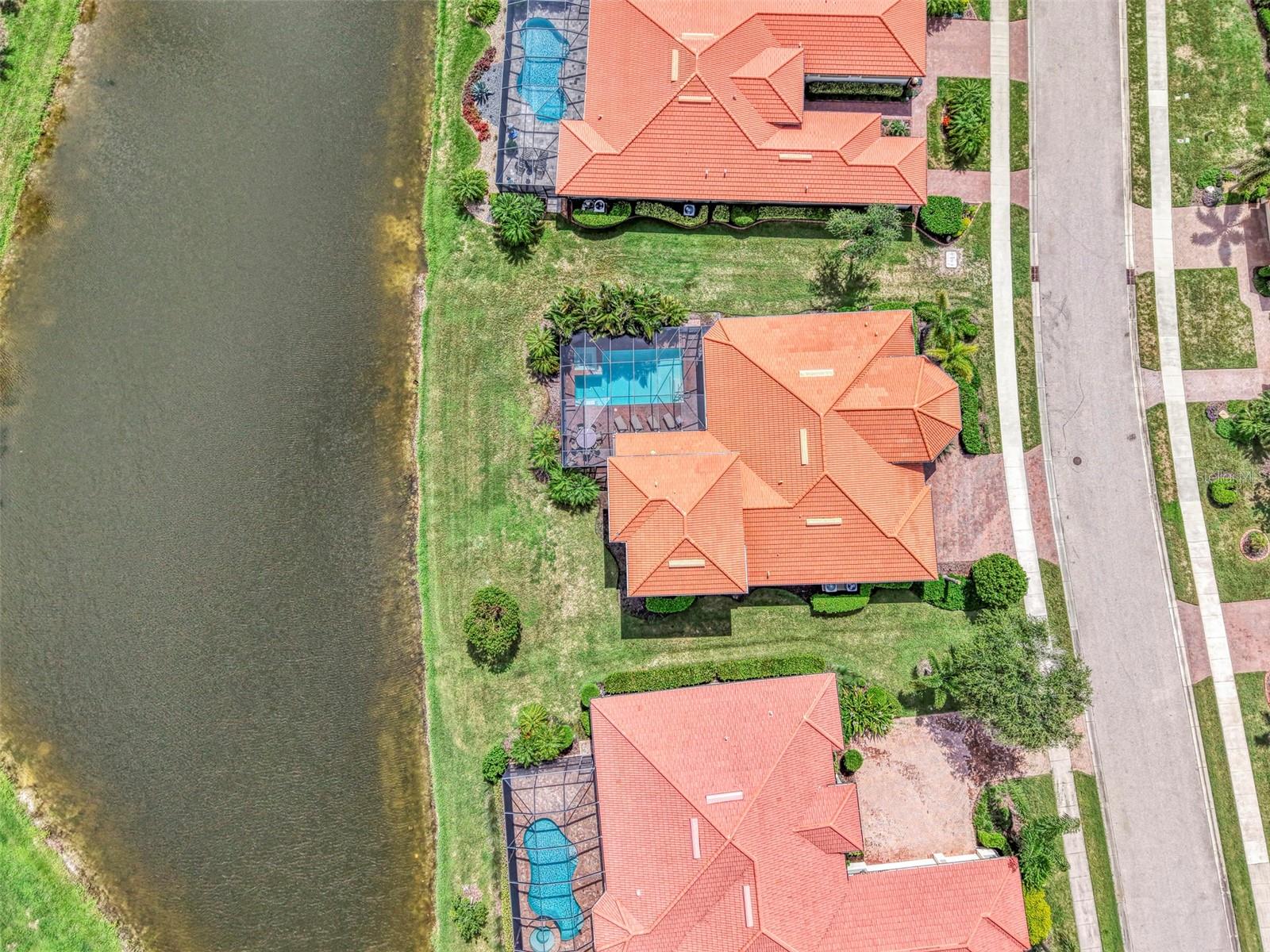 10908 Bullrush Dr Property Photo 79