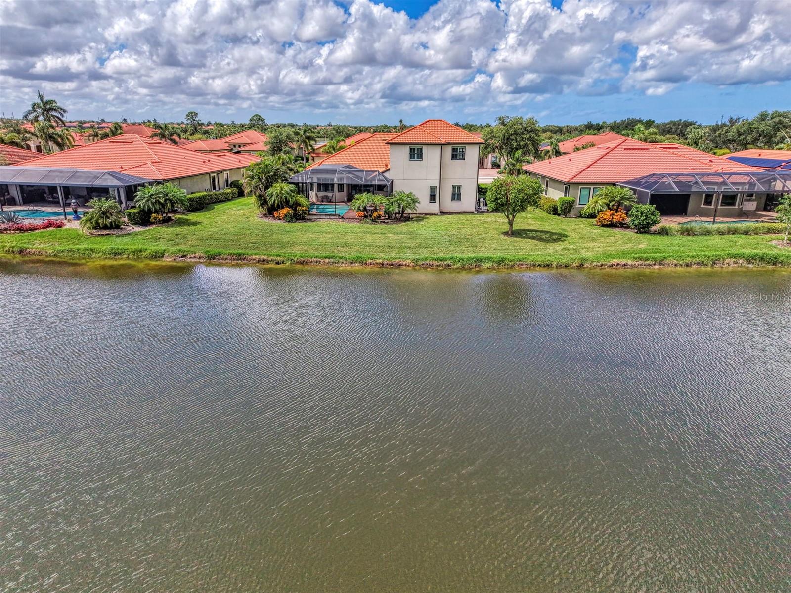 10908 Bullrush Dr Property Photo 82
