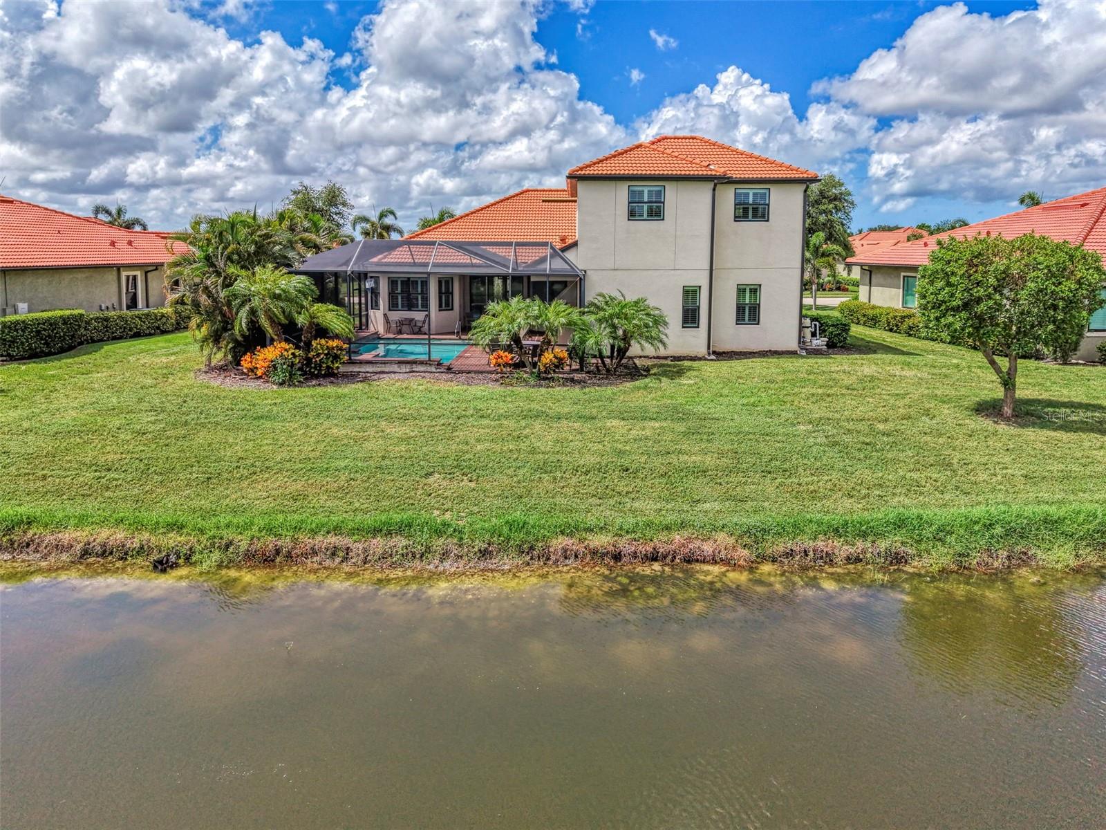 10908 Bullrush Dr Property Photo 83