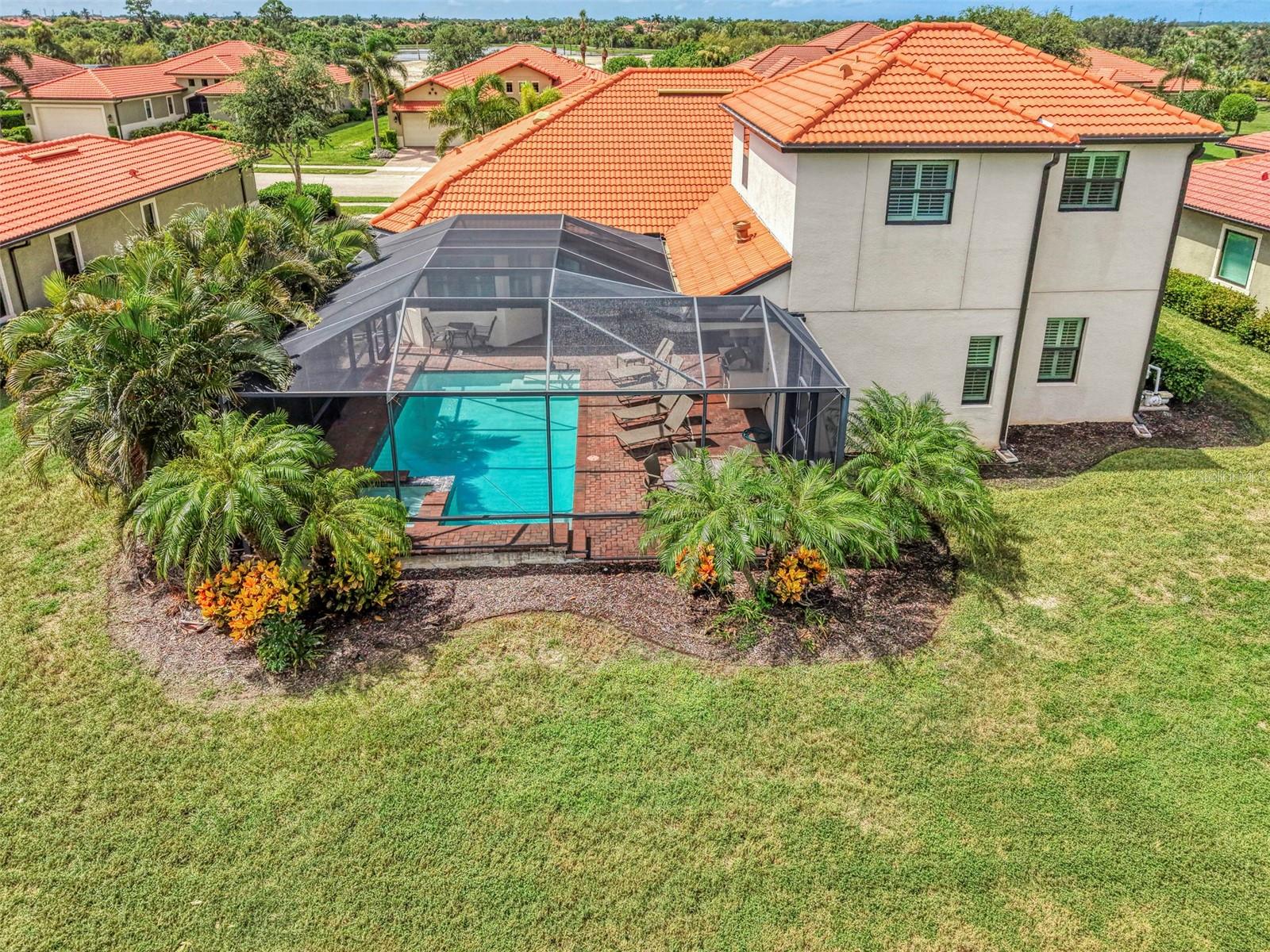 10908 Bullrush Dr Property Photo 84