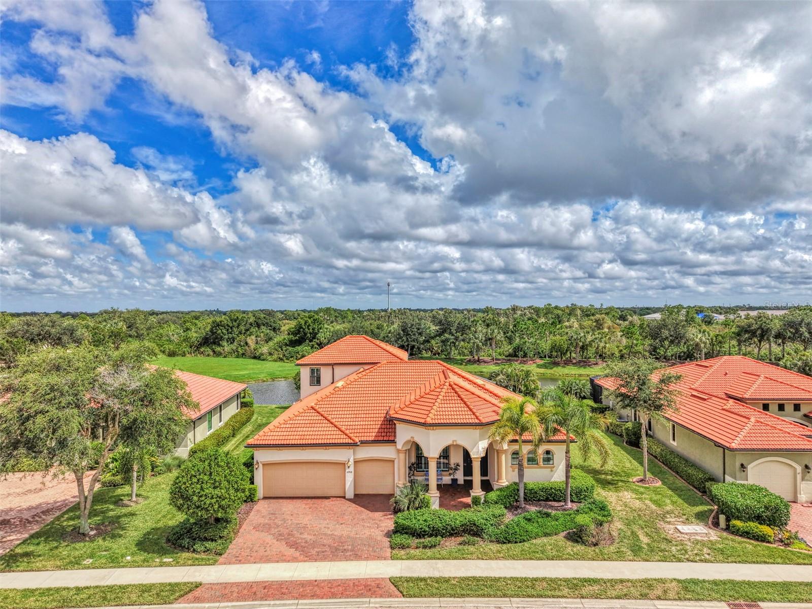10908 Bullrush Dr Property Photo 85