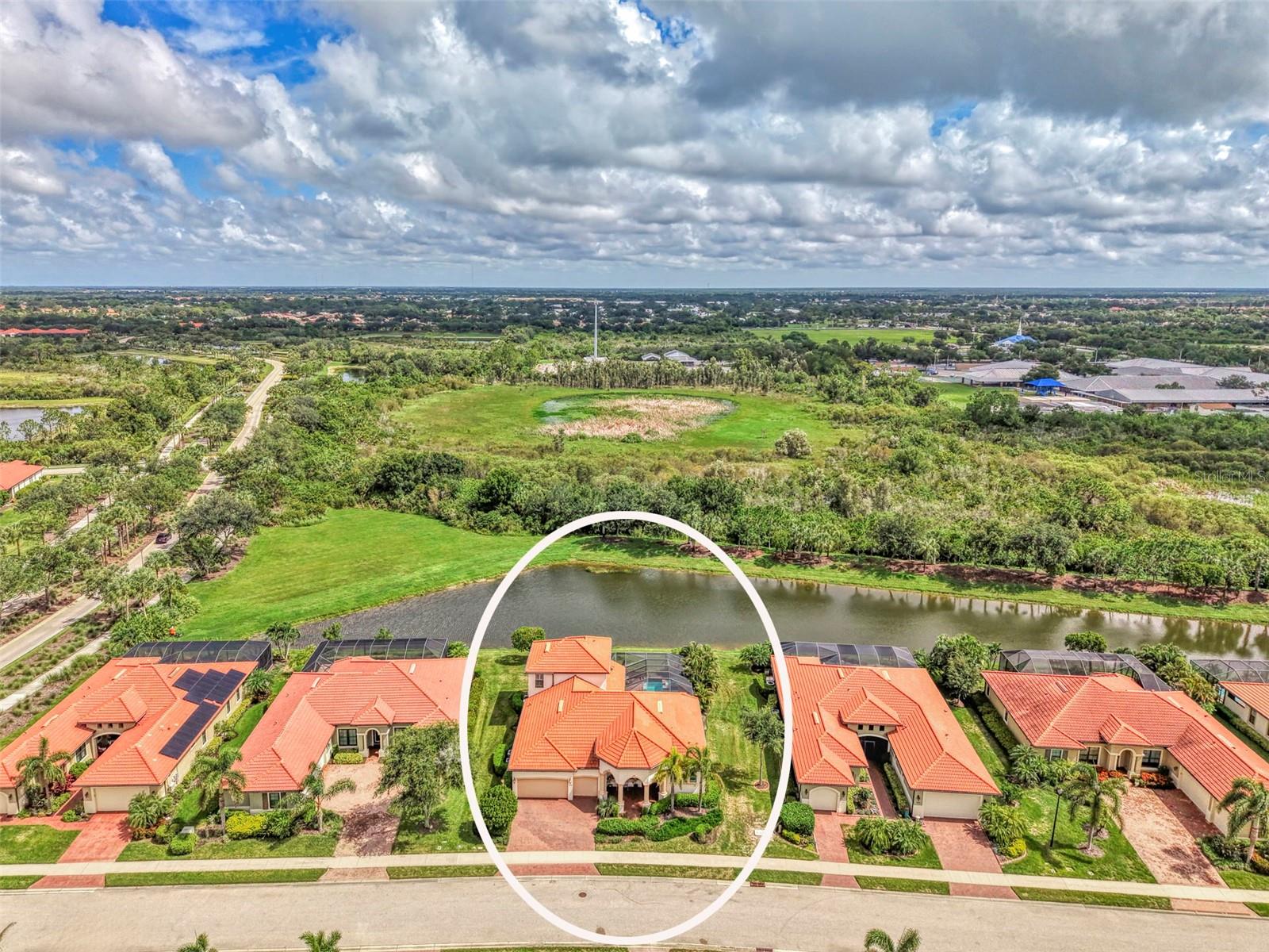 10908 Bullrush Dr Property Photo 86